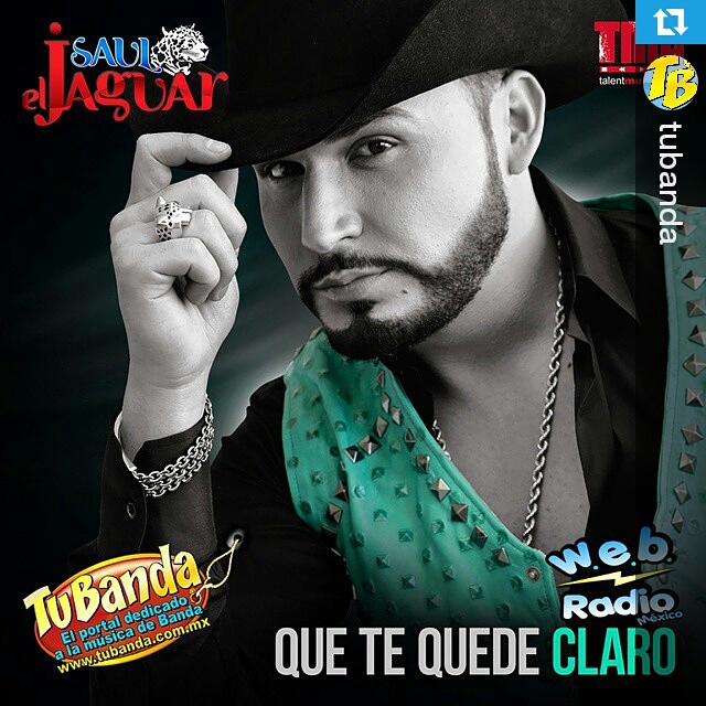 IMG_20150112_223551.jpg image