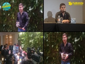 alfredo oliivas disco