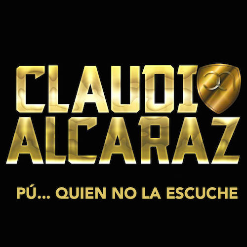 Claudio Alcaraz - El Pu