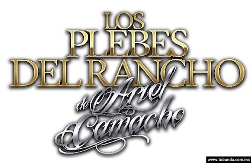 Los plebes del rancho