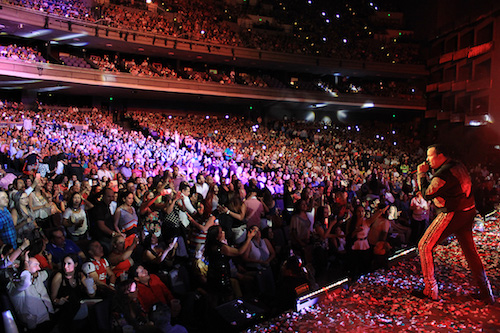 Pepe Aguilar