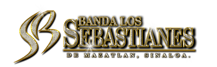 Logo Sebastianes