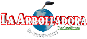 logo-arrolladora