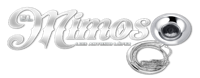 Logo Mimoso