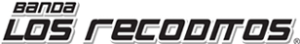 Logo Los Recoditos