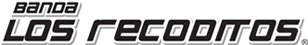 Logo Los Recoditos