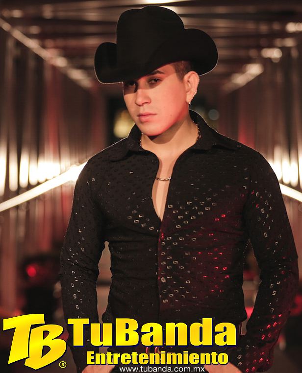 El Bebeto