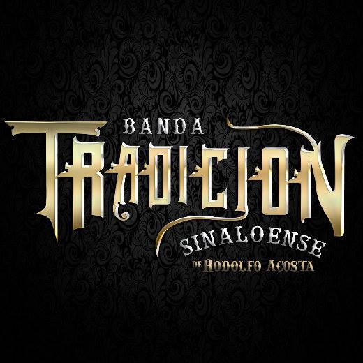 Banda Tradición Sinaloense