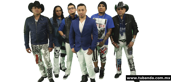 Siggno - Remex Music