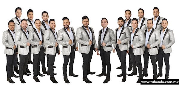 La Adictiva