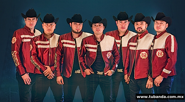 Los Hijos del Señor