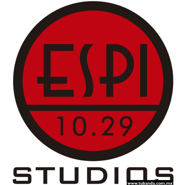 Espi 10.29 Studios