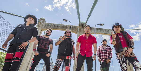 Grupo Siggno