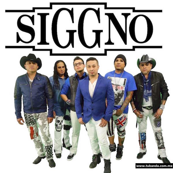 Grupo Siggno