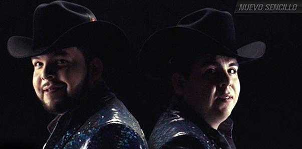 Los Hermanos Vega Jr