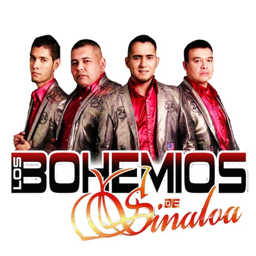 Los Bohemios de Sinaloa