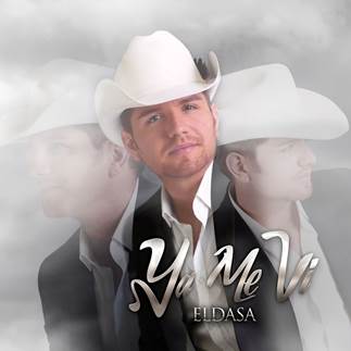 El Dasa - Ya me vi
