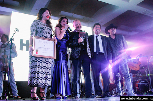 Expo compositores 2016