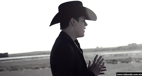 Juan Salazar - Vuelve