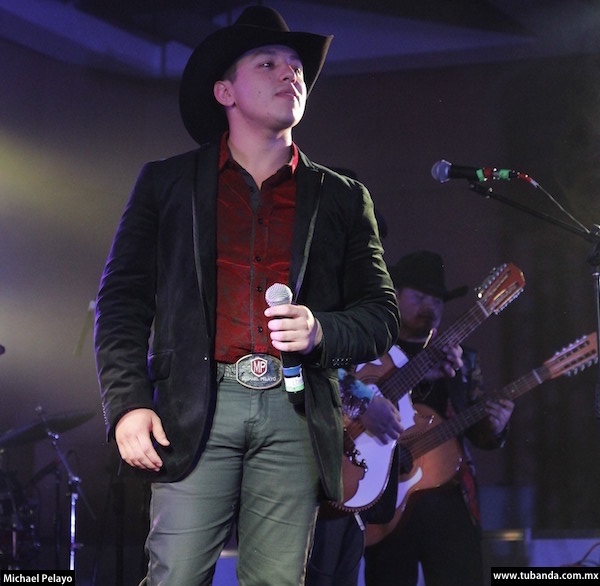 Michael Pelayo