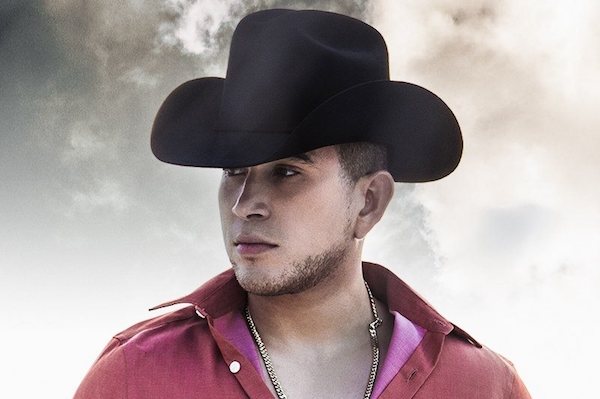 El Bebeto