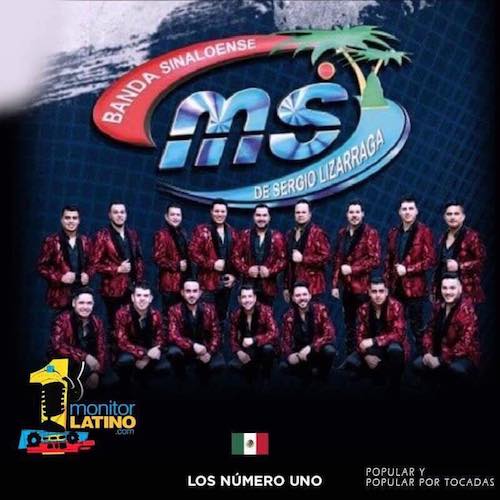 Banda MS