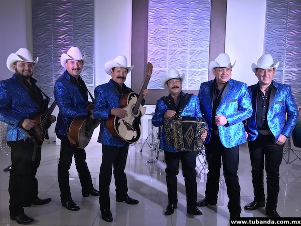 Los Cardenales de Nuevo León - Ese