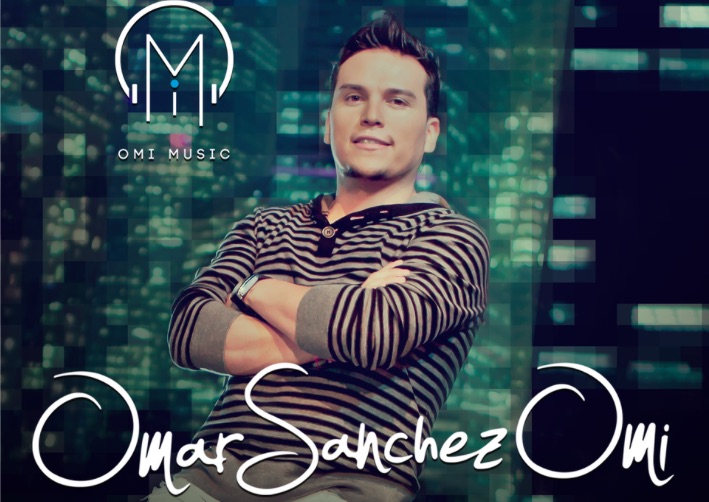 Omar Sanchez Omi