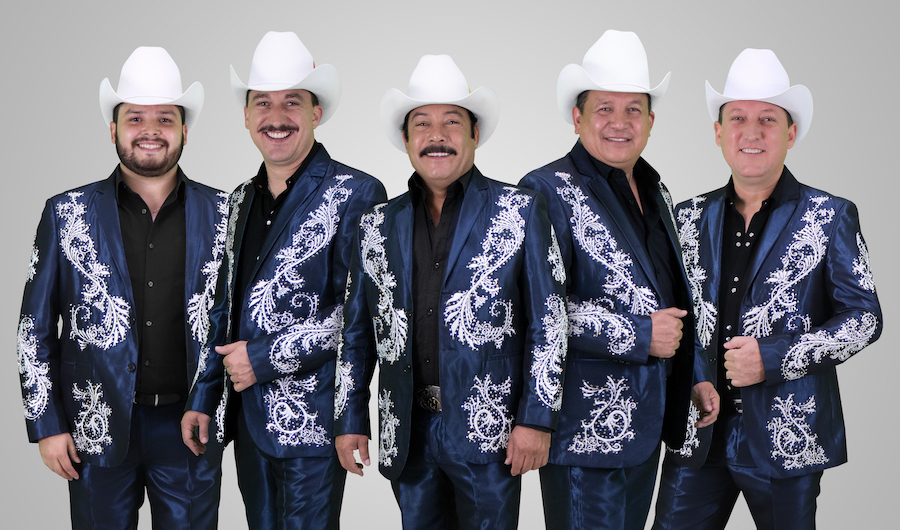 Los Cardenales de Nuevo León lanzan "Nada mas pensaste en ti"