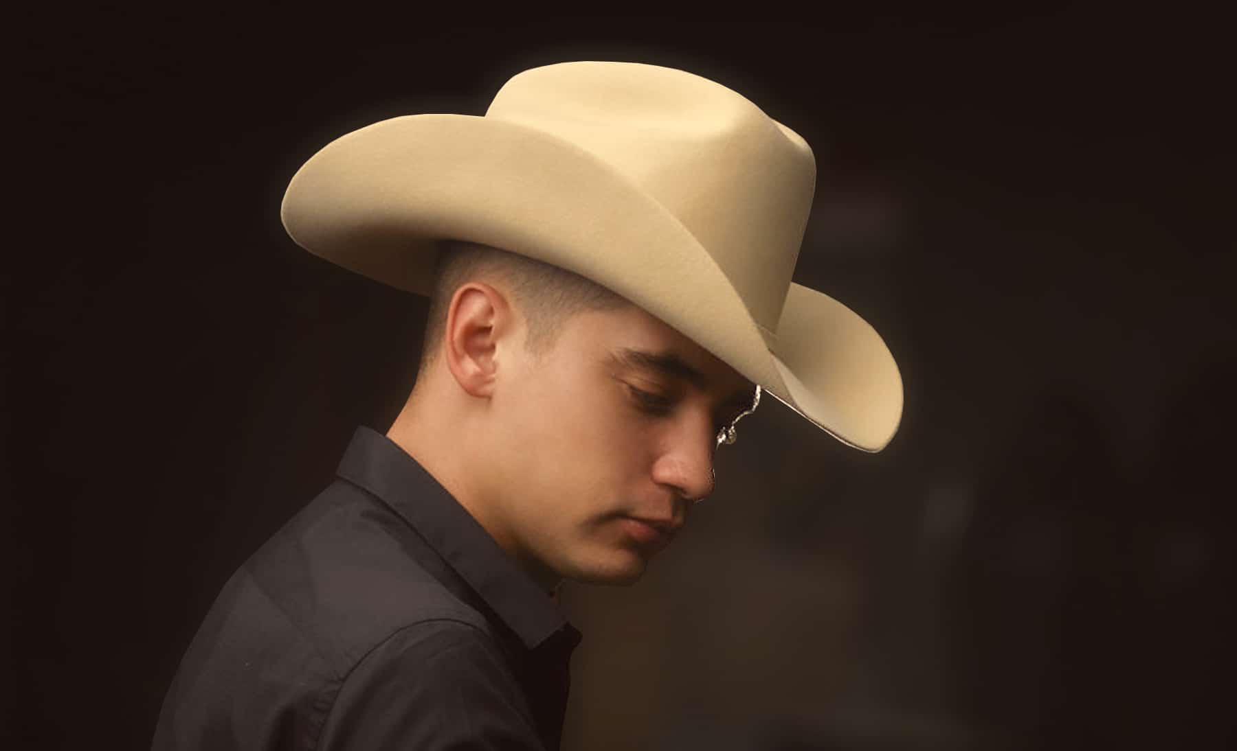 El cantautor Fede Figueroa presenta "¿Dónde estarás?"