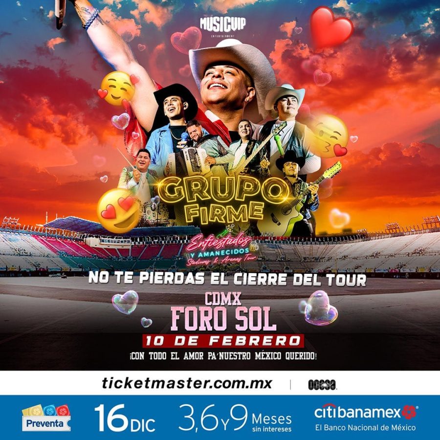 firme_forosol