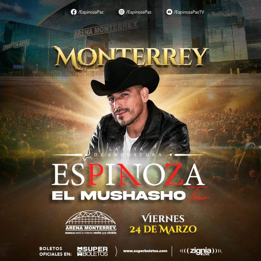 cartel