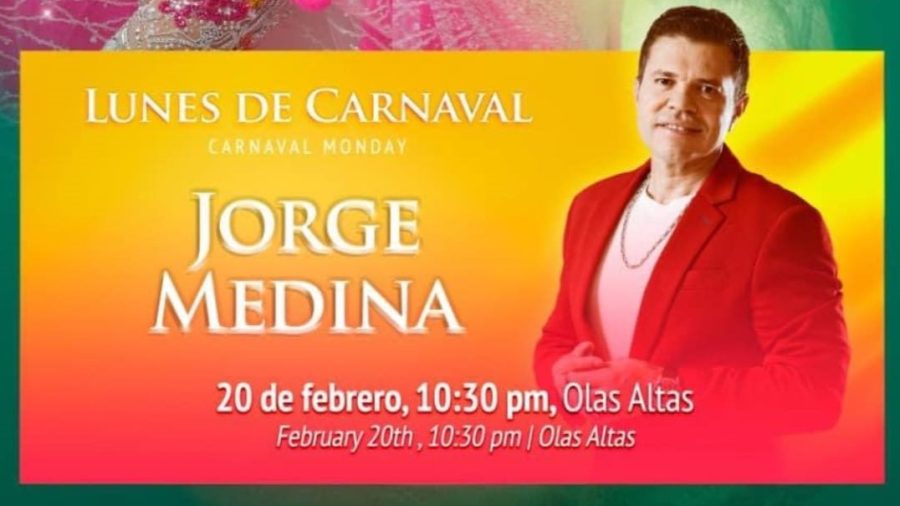 JorgeMedina_CarnavalMazatlan