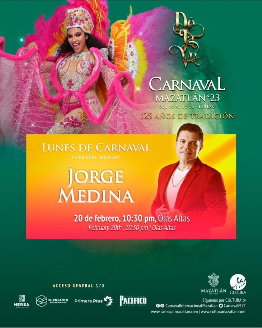 JorgeMedina_CarnavalMazatlan