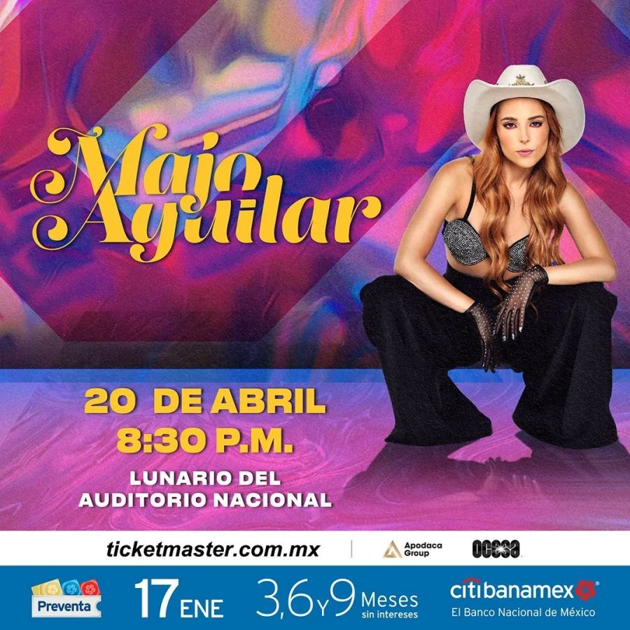 Majo_Aguilar_Lunario_2023