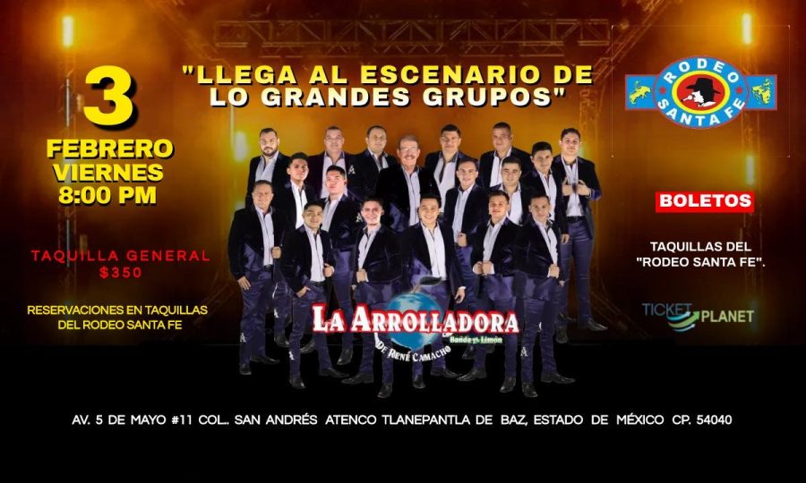 Cartel