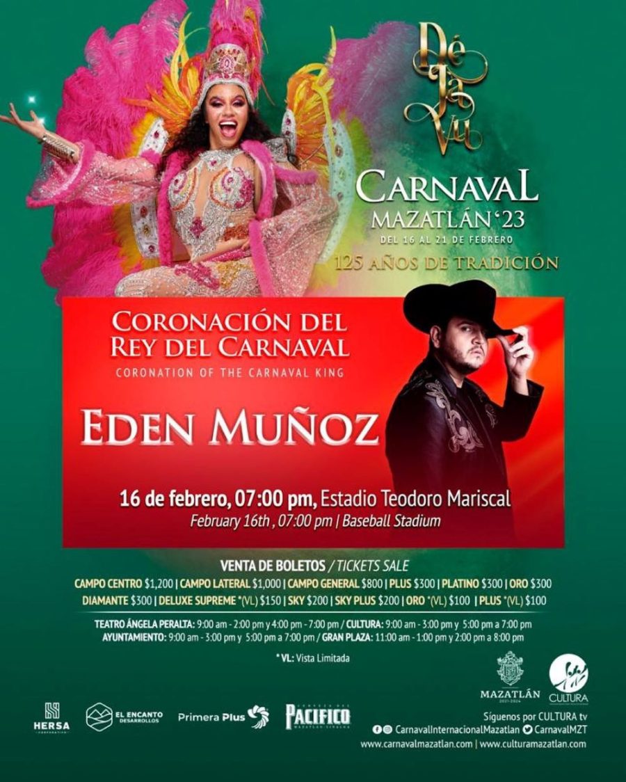 edenmuñoz_carnavalmazatlan