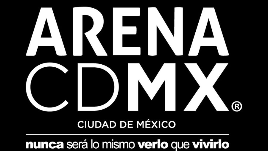 Arena Ciudad de México