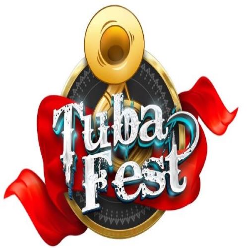 Tuba Fest