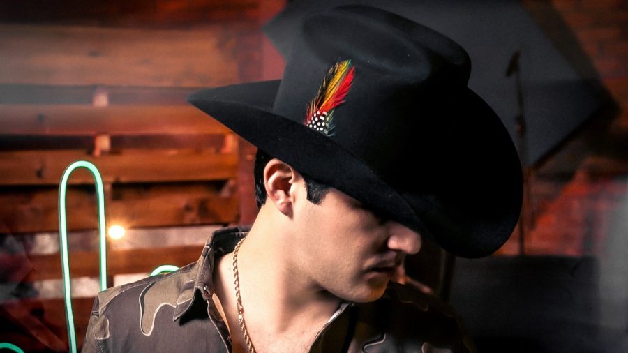 Giovanny Ayala