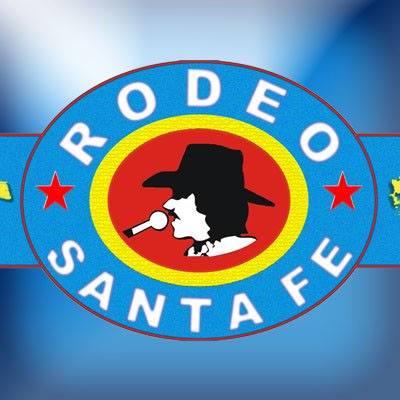 Rodeo Santa Fe